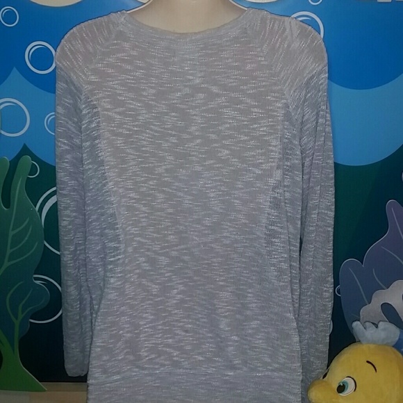 Disney Mickey Mouse knit sweater - Picture 2 of 4